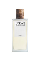 Un Paseo Por Madrid Prado Eau de Parfum