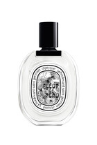 Fleur de Peau Eau de Toilette