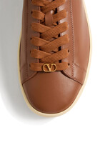 Royco Sneakers
