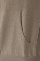 Mr. Balham Hoodie