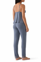  Georgina TENCEL™ Modal Cami & Pant PJ Set