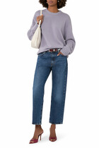 The Hang Jeans