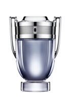 Invictus Eau de Toilette