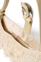 Alana Bag
