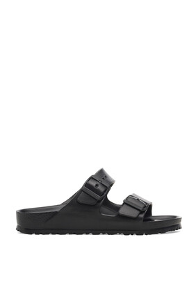 Arizona Sandals