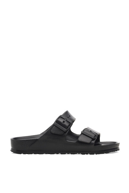 Arizona Sandals