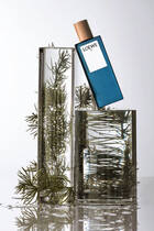 7 Eau de Toilette