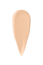 Weightless Skin Foundation SPF 15