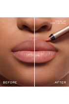 Lip Idôle Lip Shaper