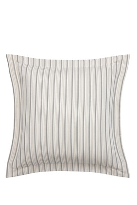 Canyon Cushion