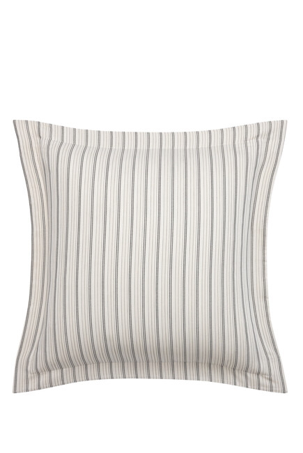 Canyon Cushion