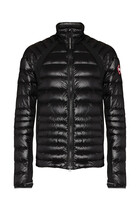 HyBridge® Lite Jacket