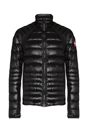 HyBridge® Lite Jacket