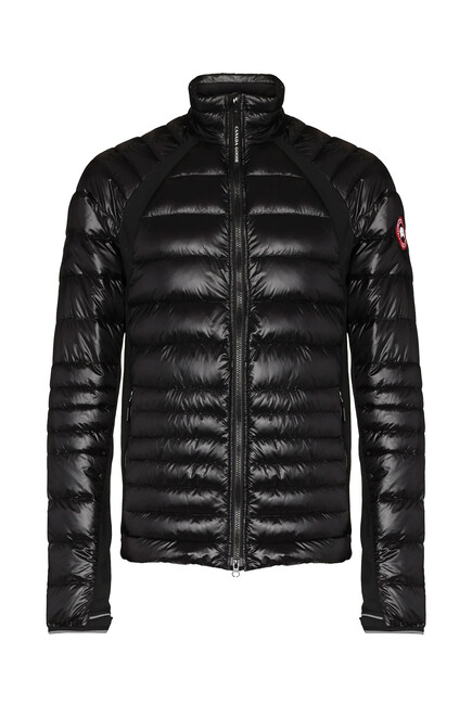 HyBridge® Lite Jacket