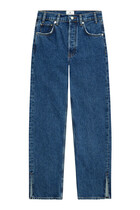  Roy Jean 31"