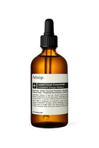 Lucent Facial Concentrate