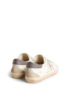 Super Star Sneakers