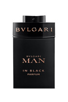 Man in Black Eau de Parfum
