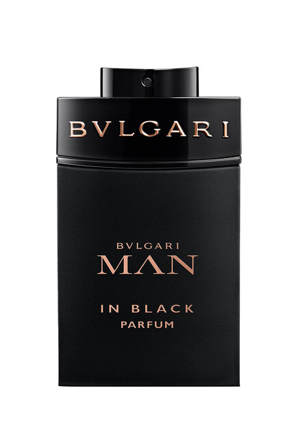 Man in Black Eau de Parfum