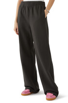Adventure Track Pants