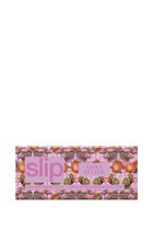Aries Sleep Mask