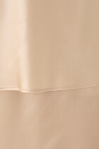 Bliss Camisole Set