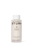 Brightening Serum