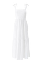 Posie Dress