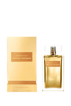 Jasmine Musc Eau de Parfum Intense