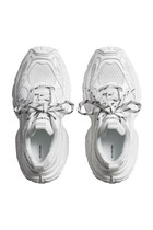 6XL Sneakers