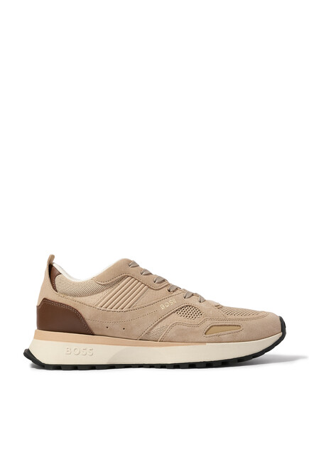 Jonah Runn Sneakers
