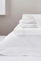 Symons Flat Sheet