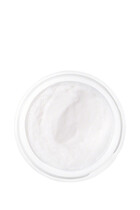DetO2X Cream