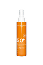 Sun Spray Lotion Very High Protection SPF50+
