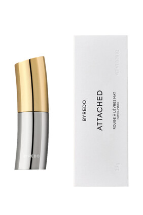 Lipstick Matte