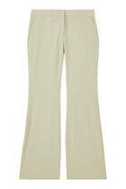San Pants