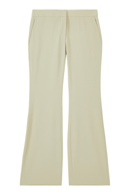 San Pants