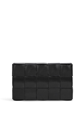 Cassette Crossbody Bag