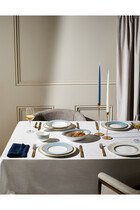 Helia Side Plate 