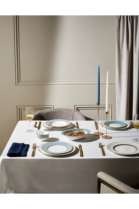 Helia Side Plate 