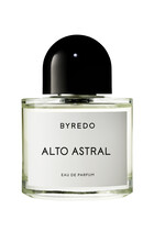Alto Astral Eau de Parfum