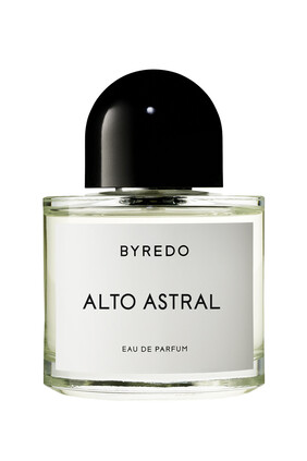 Alto Astral Eau de Parfum