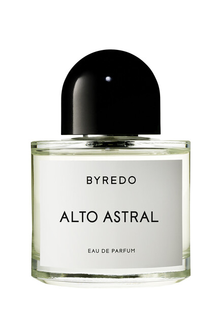 Alto Astral Eau de Parfum