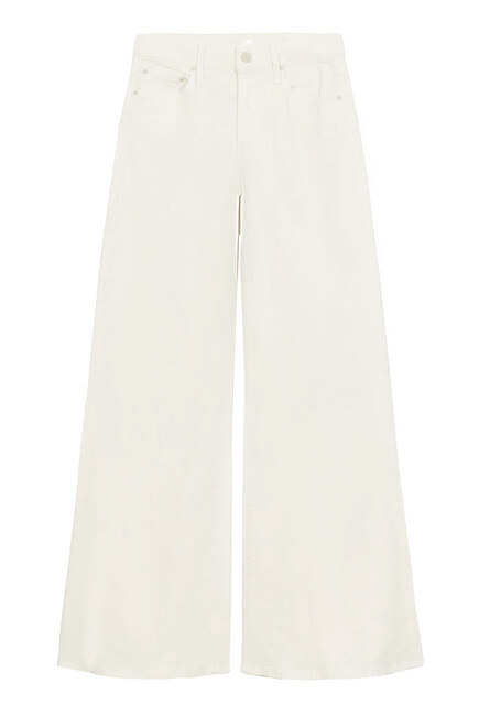 The Twister Skimp Pants