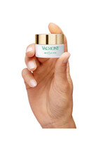 DetO2x Eye Cream
