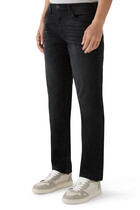 Federal Slim Fit Jeans