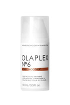 Nº.6 Bond Smoother