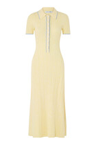 Penelope Dress