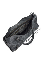 Le City Medium Bag