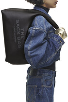 The Sack Bag
